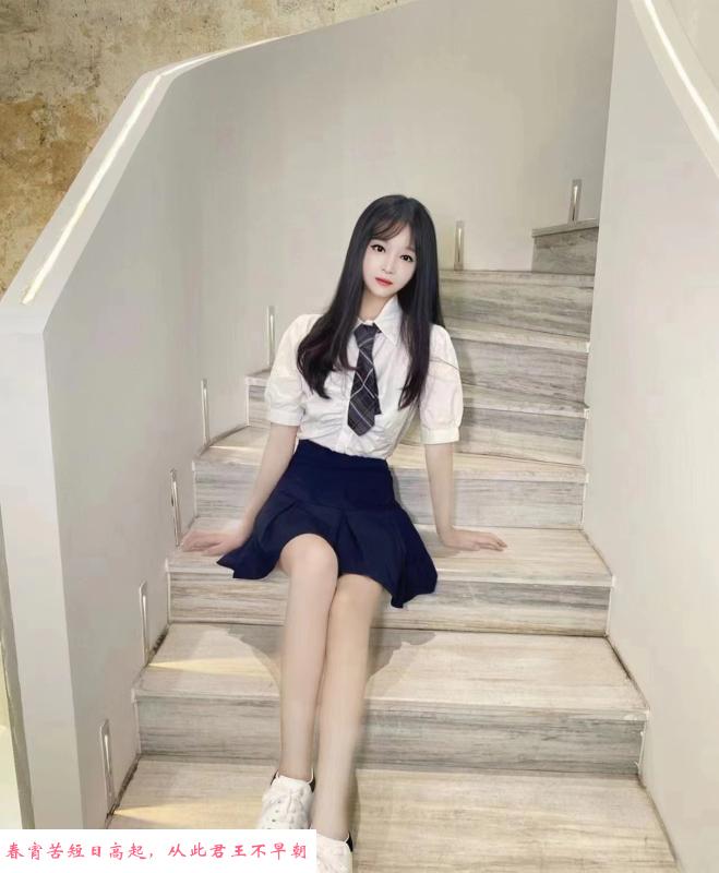 黄岛美容师 第2张