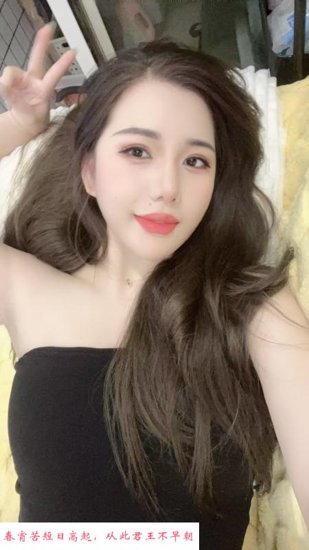 合肥乳神瑶瑶 第1张