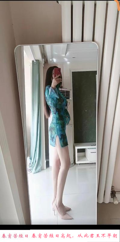 口活不错的熟女 第1张