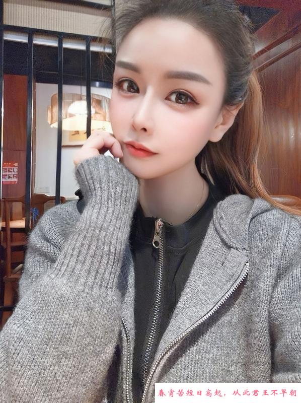 服务系天花板回归 第1张