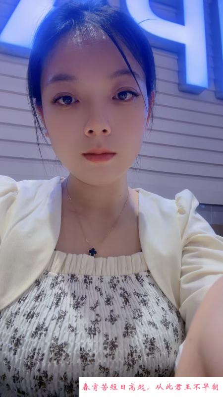 余杭小鱼 第1张