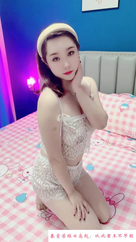 萧山性感妩媚尤物 第1张