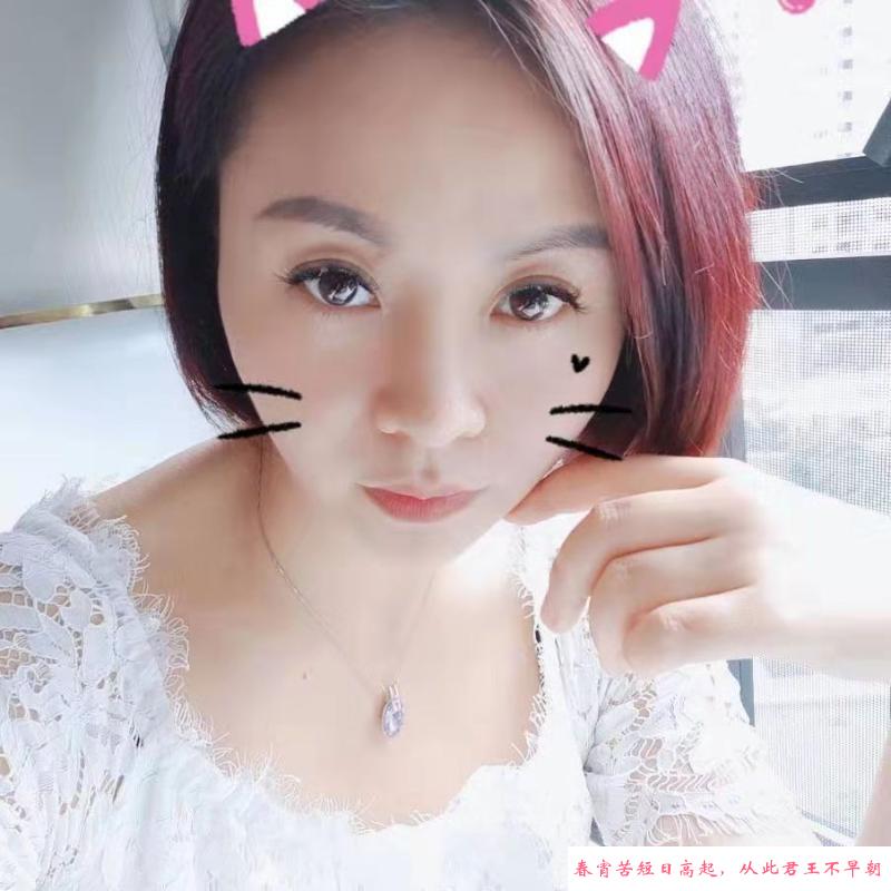 深圳宝安小爱老师 第1张