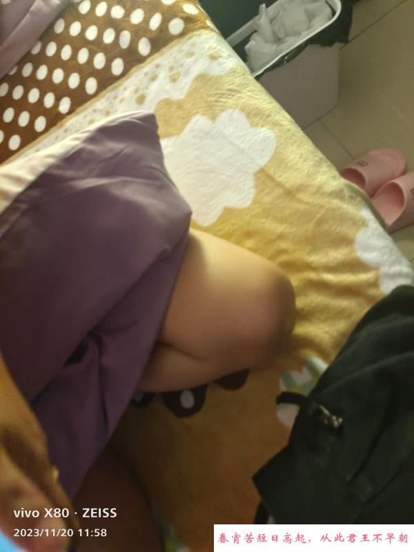宝安少妇啦啦 第3张