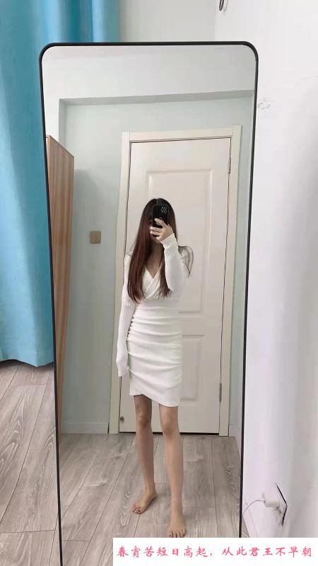 南京永初路小美妇 第3张
