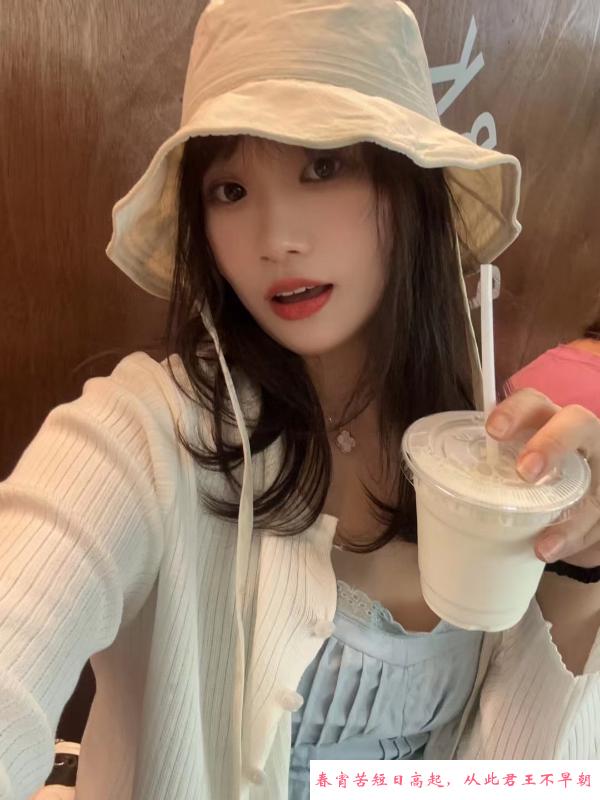 拱墅萌萌 第2张