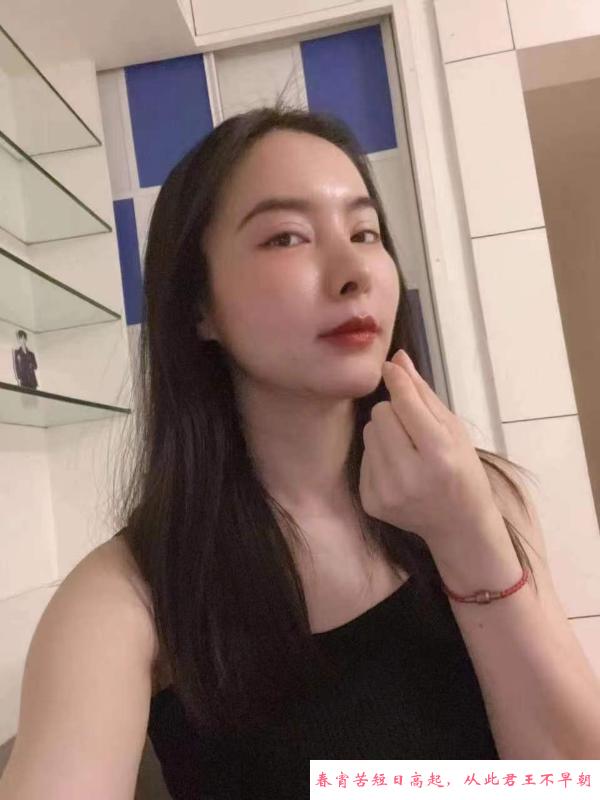 静安朱莉姐姐 第3张