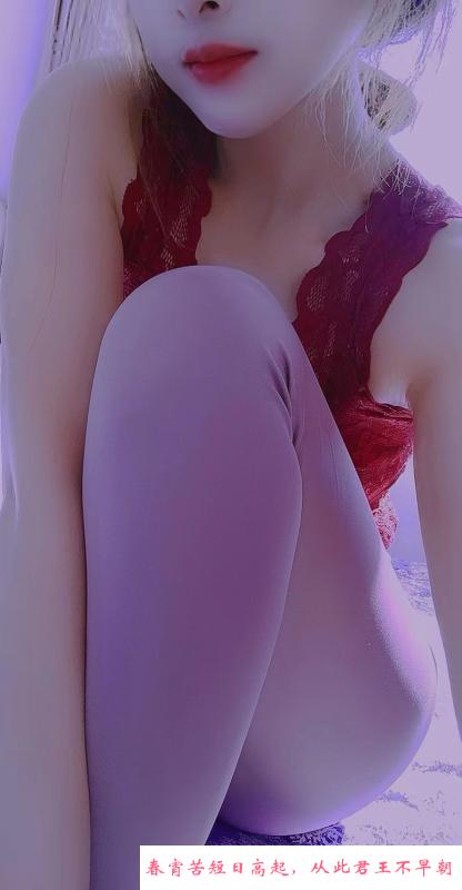 良家骚女身材好 第1张