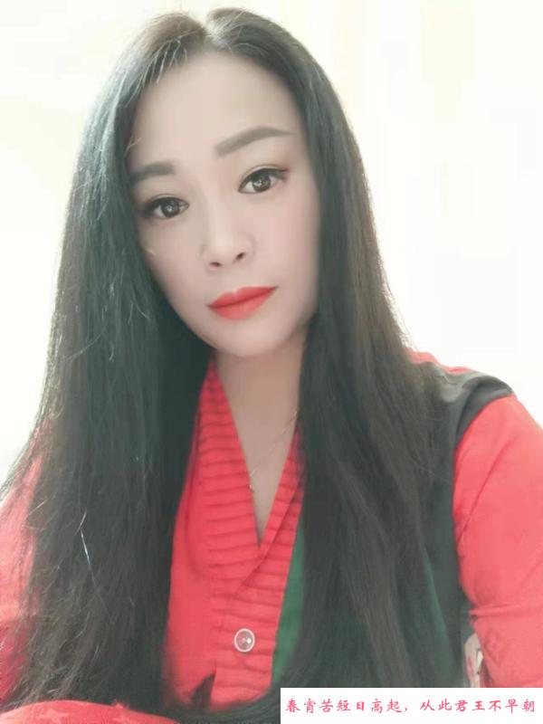 工具女王遇见 第1张