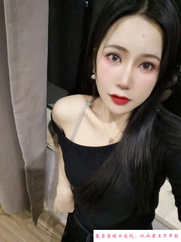 洪山少妇服务型 第3张