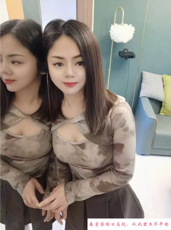 龙岗芙蓉妹妹 第3张
