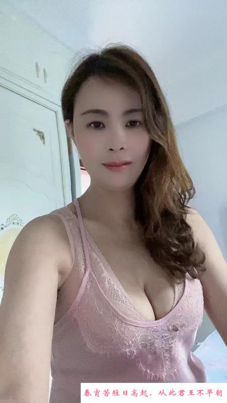 龙岗玲儿 第2张