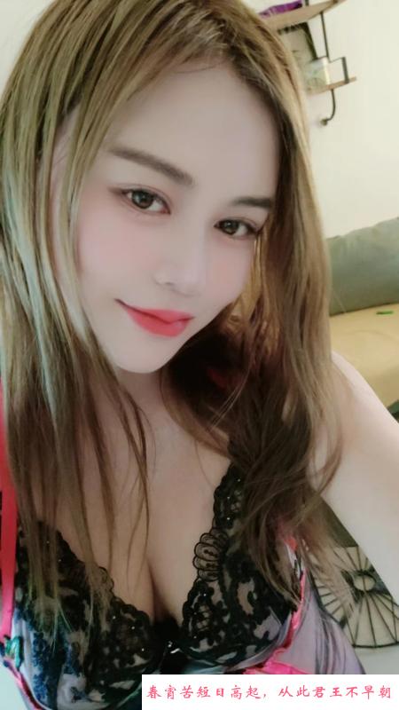 滨江服务型少妇 第3张
