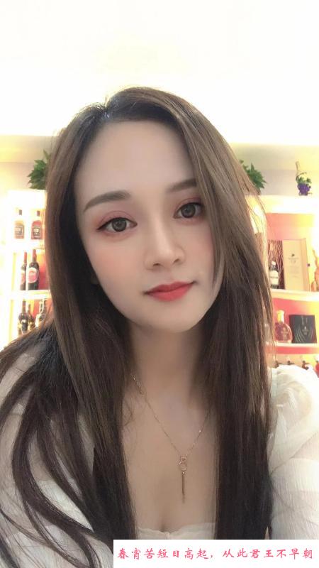 南山小瑶瑶 第3张