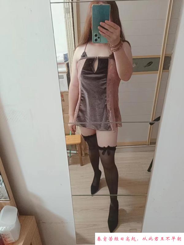 江宁肥臀少妇 第3张