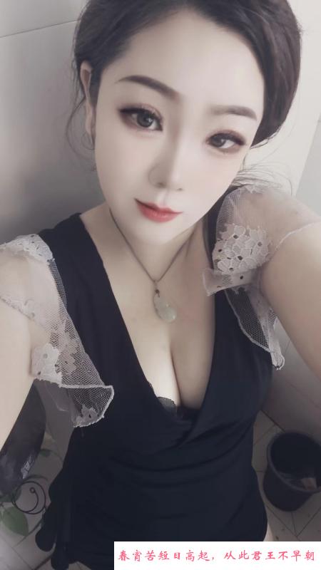 龙岗艳舞贤妃 第2张