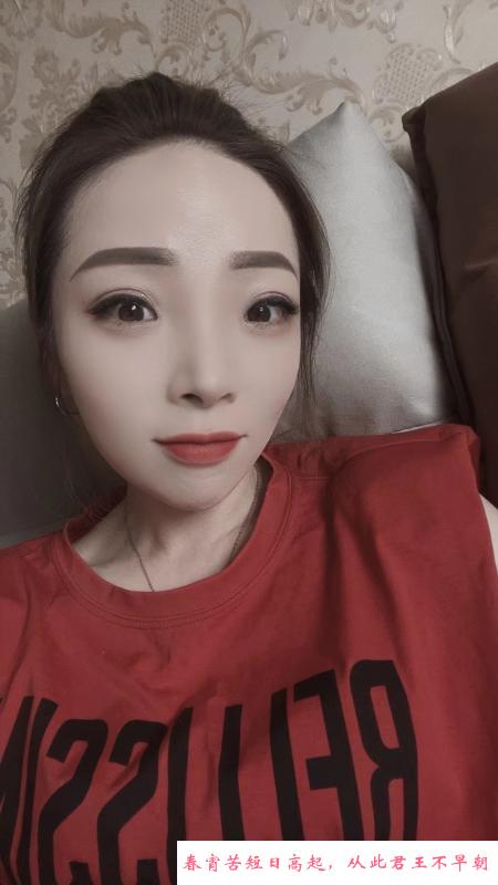 合肥珍珍 第2张