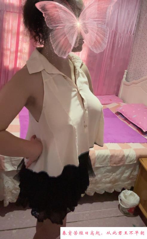 服务系大奶熟女木子 第3张