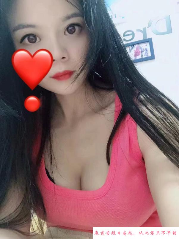 武汉小姐姐 第1张