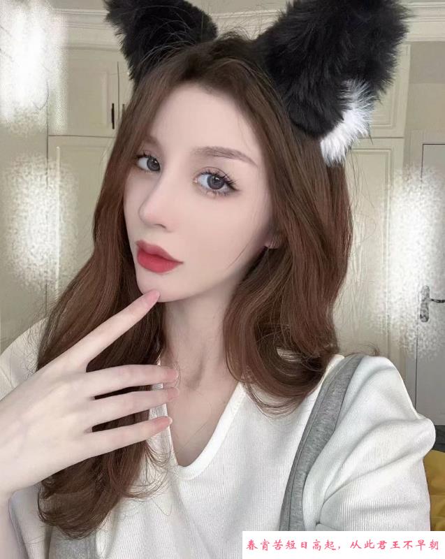 萧山性感小骚逼希希 第3张