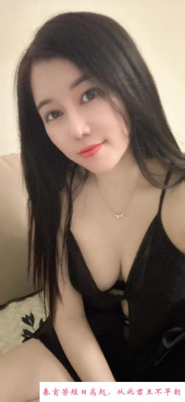 崇文门妮可莞式服务 第1张