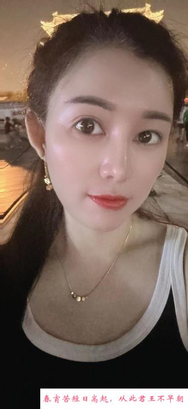 崇文门妮可莞式服务 第4张