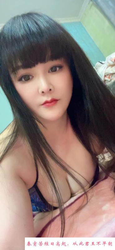 粉乳肥臀小月 第4张