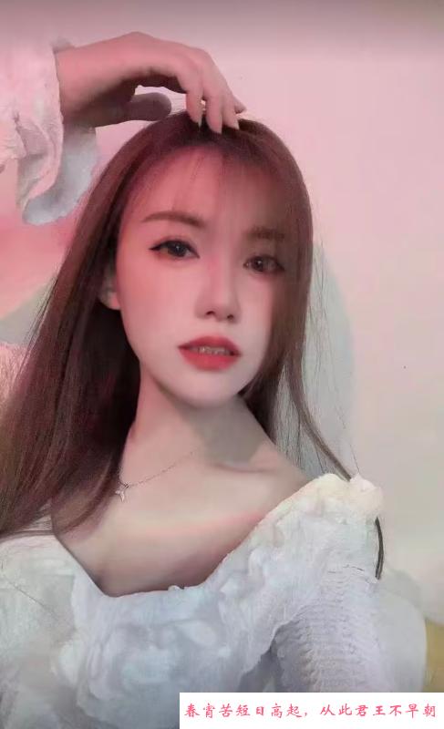 小巧美女艾米 第2张