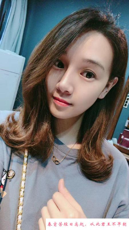 轻熟少妇身材S 第2张