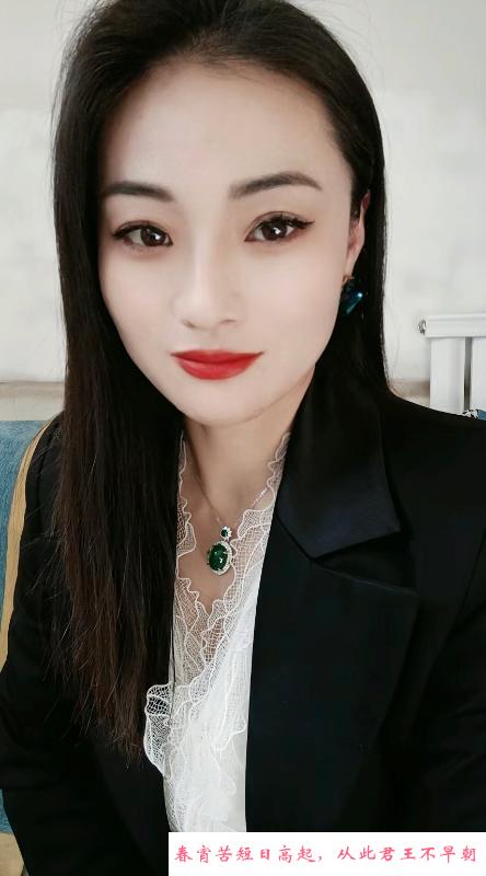 观山湖栖栖少妇 第2张