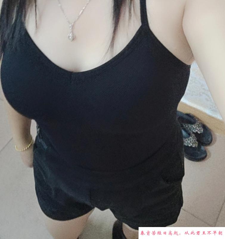 光明公明骚少妇萌妹 第1张