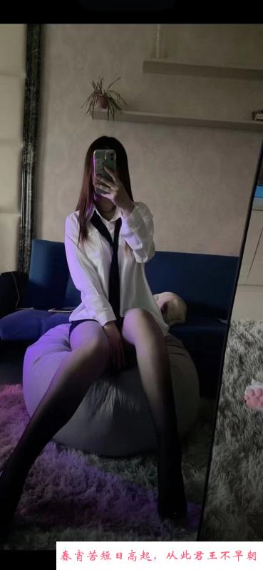铁机路体验兰兰服务 第2张