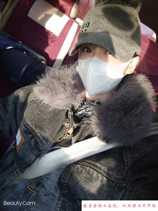 南方小姐姐 第2张