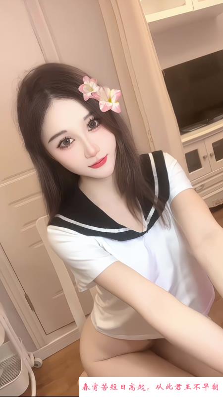 龙岗水嫩冰糖 第2张