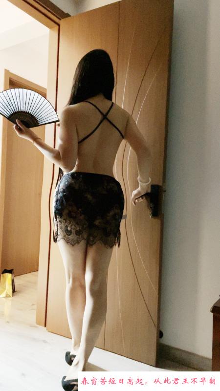 大胸骚妹梓萱 第3张