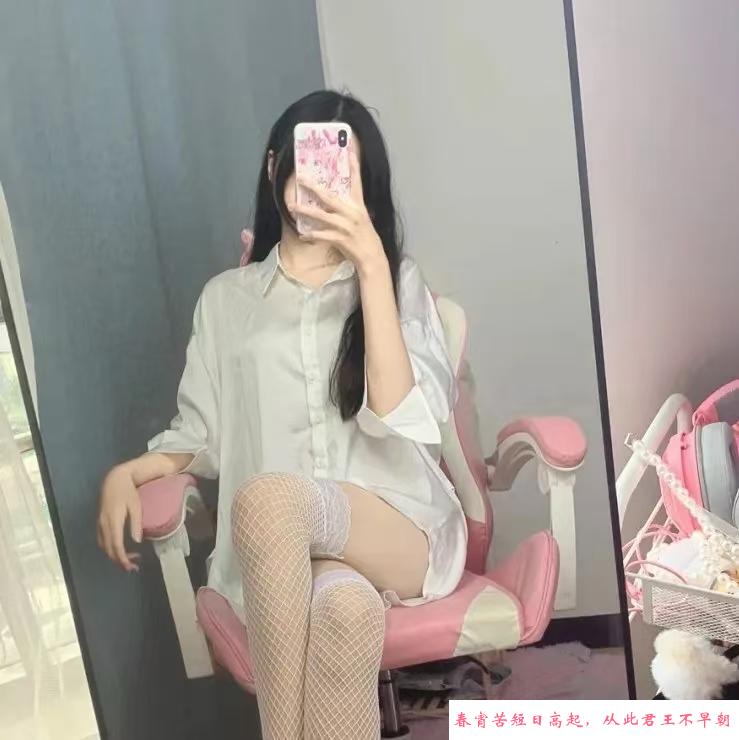 布吉轻熟妇小云 第4张