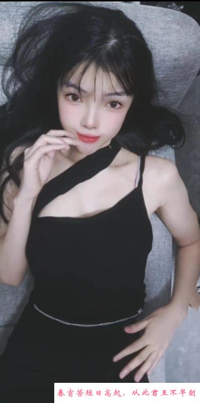 宝安白雪 第3张