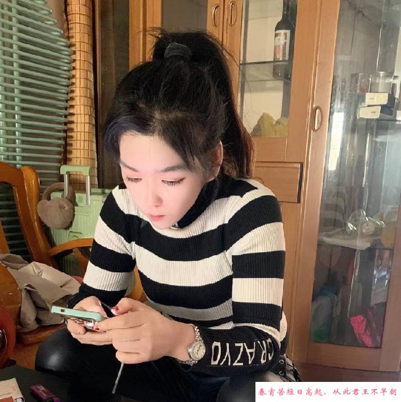 东丽熟女本地的新人 第1张