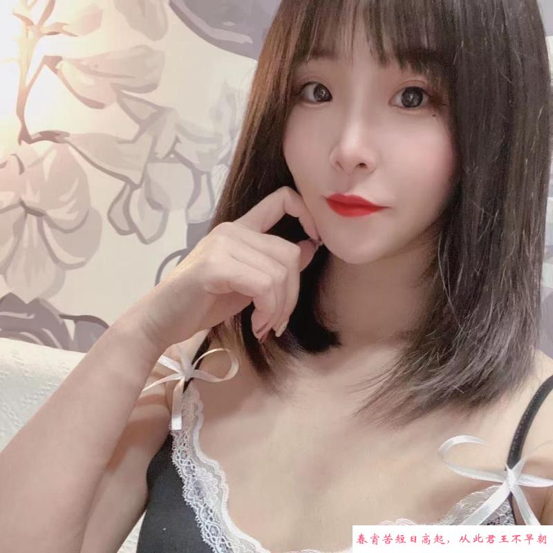 碑林区兔兔 第1张