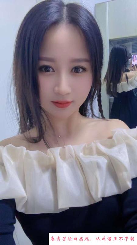 黄浦开心小可爱 第4张