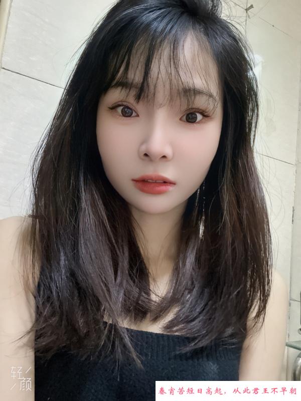 小仙女又来广州了 第2张