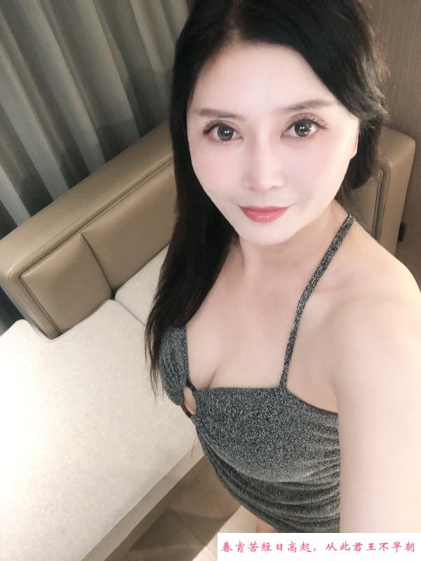 普陀科班大奶婷婷 第3张