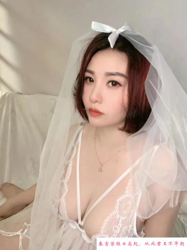 深圳西乡笑笑 第2张