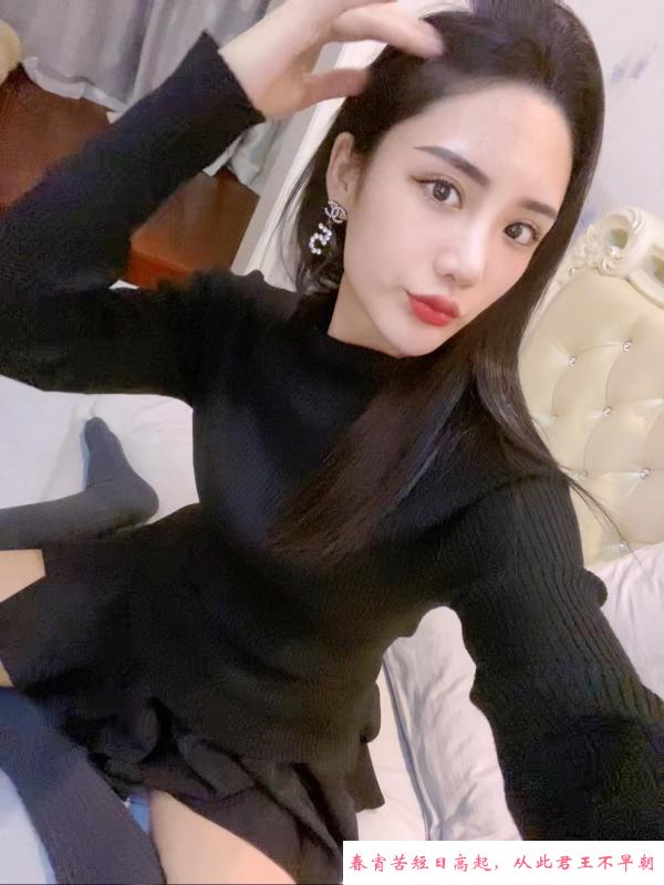 风骚小美女体验季 第4张