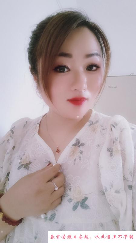 江宁卸火专用 第1张
