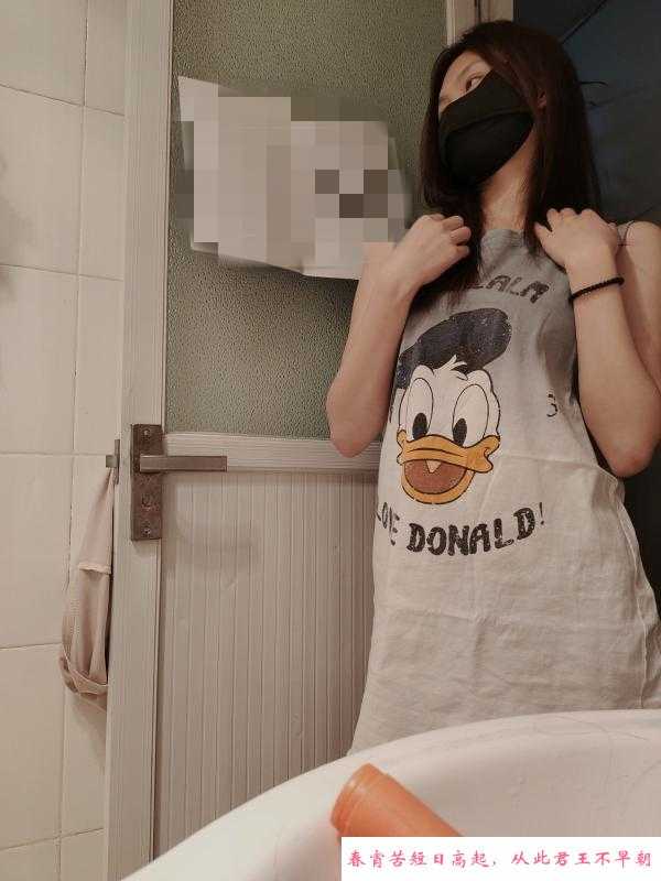 鼓楼区很年轻的妹子 第4张