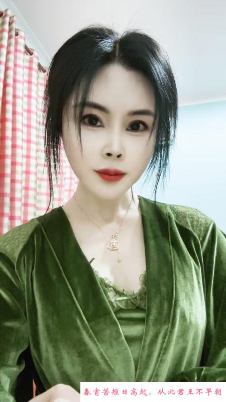 无锡红玫瑰 第3张
