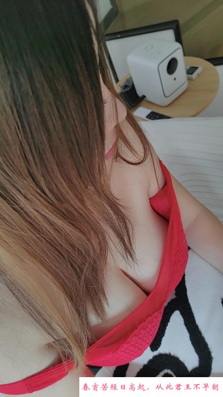 赣州市客家D杯少妇 第2张