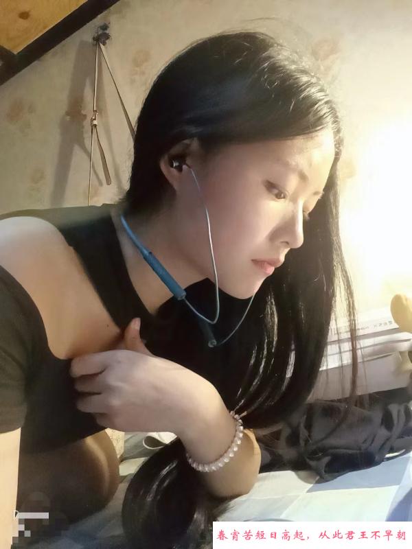 杭州小齐 第1张