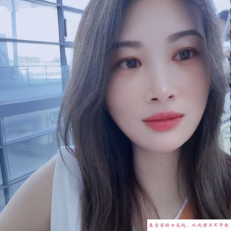 嘉禾望岗小姐姐 第1张